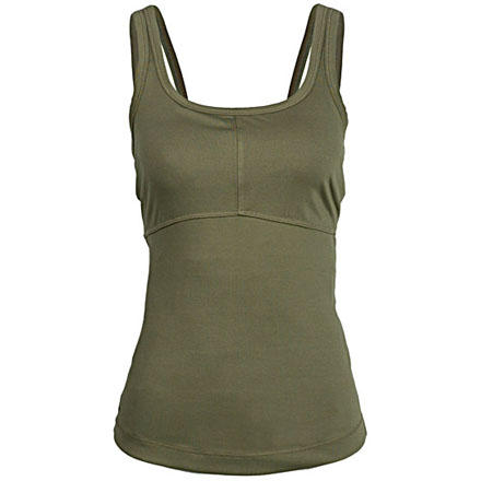 Lol&euml; Hip Tank - Women's - 2007