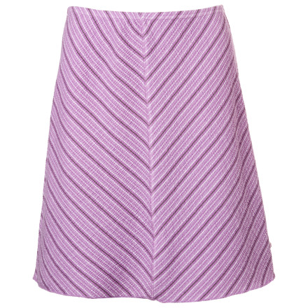 Lol&euml; Sunny Skirt - Women's  - 2007