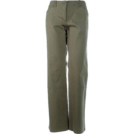Lol&euml; Rosalie Pant - Women's - 2007