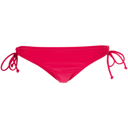 Lol&euml; Riviera Bottom - Women's - 2009