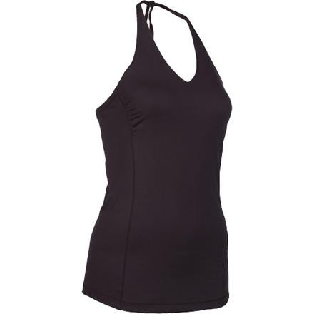 Lol&euml; Victory Halter Top with Convertible Straps - Women's - 2008