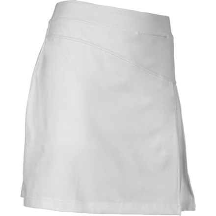 Lol&euml; Vigorous Skort - Women's - 2008