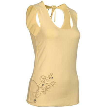Lol&euml; Begonia Casual Tank - Women's - 2008