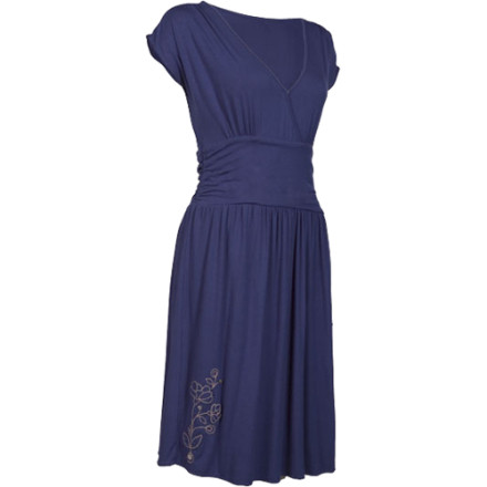 Lol&euml; Azalea Dress - Women's - 2008