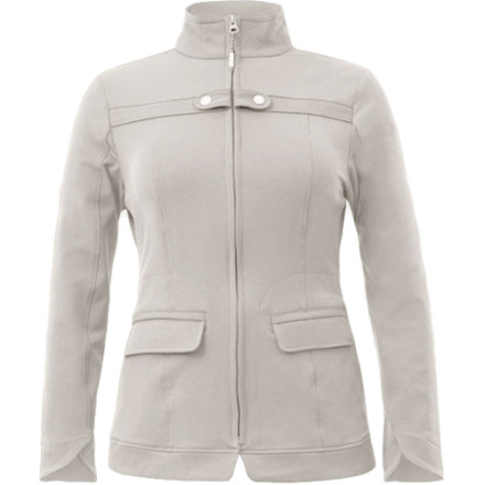 Lol&euml; Station Jacket - Women's - 2009