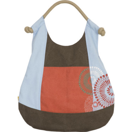 Lol&euml; Glow Beach Bag - Women's - 2009