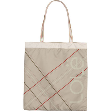 Lol&euml; Reversible Tote Bag - Women's - 2009