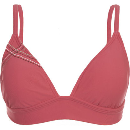 Lol&euml; Margarita Triangle Top - Women's - 2009