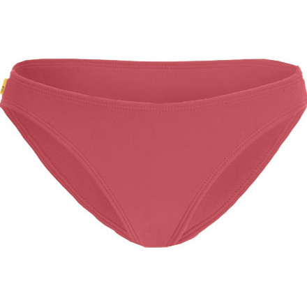 Lol&euml; Cuba Hipster Bottom - Women's - 2009