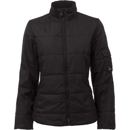 Lol&euml; Crisp Jacket - Women's - 2008
