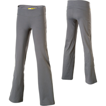 Lol&euml; Balance Pant - Women's - 2011