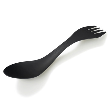 Light My Fire Serving Spork