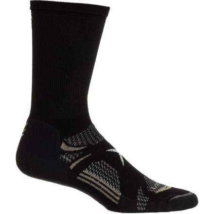 Lorpen T3 Light Hiker