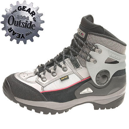 Lowa Vertex GTX Hiking Boot - Mens - 2006