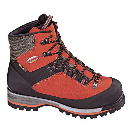 Lowa Mountain Expert GTX Mountaineering Boot - Women's - 2006