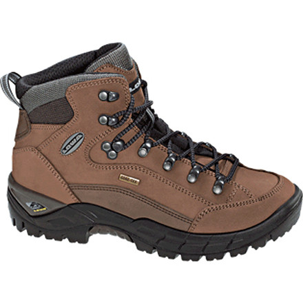 Lowa Hiking Boots. Lowa Renegade GTX Mid Hiking Boot - Women#39;s - 2006