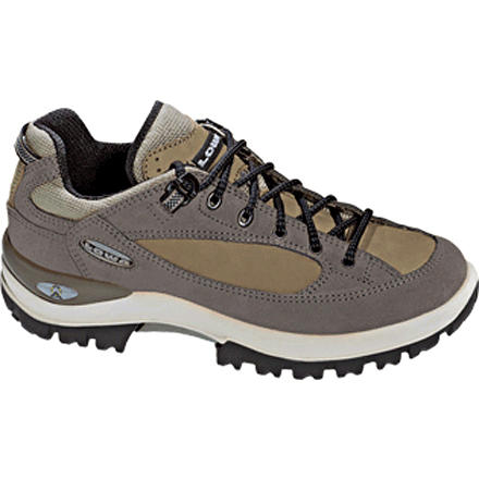Lowa Tempest Lo Hiking Boot - Womens - 2006