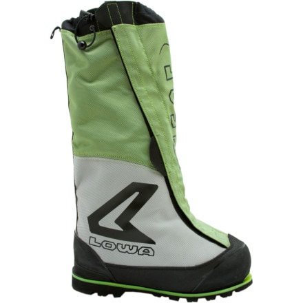 Lowa Expedition 8000 RD GTX