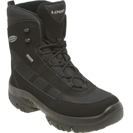 Lowa Trident GTX Boot - Men's