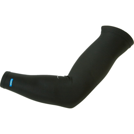 Luna Sports Clothing Arm Warmer - Women's