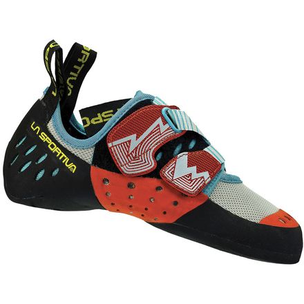 la sportiva climbing shoes review la sportiva oxygym climbing shoe womens price may63254 la sportiva climbing shoes review la sportiva oxygym climbing shoe womens price may63254