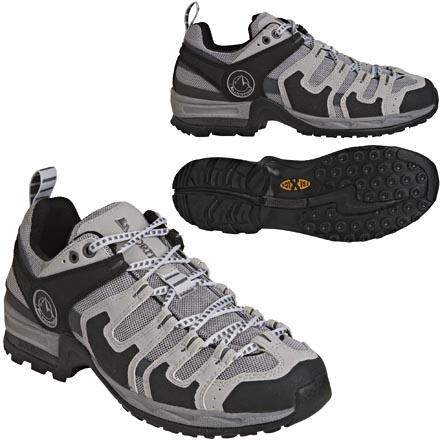 La Sportiva Exum Ridge Shoe - Men's - 2007