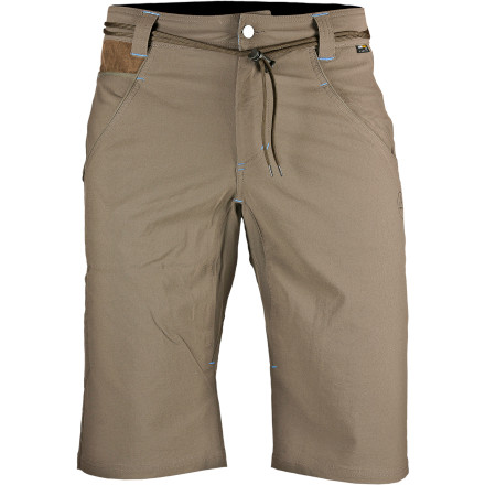La Sportiva Chironico Short