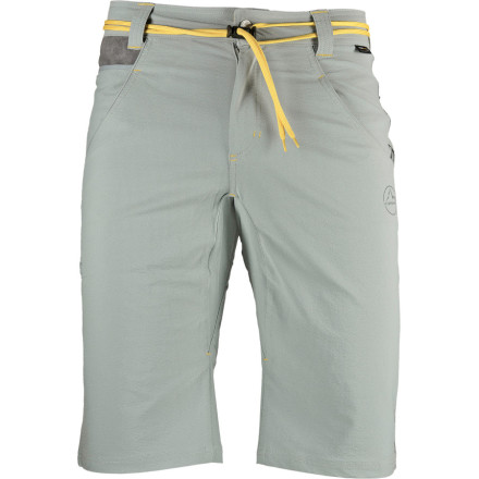 La Sportiva Chironico Short