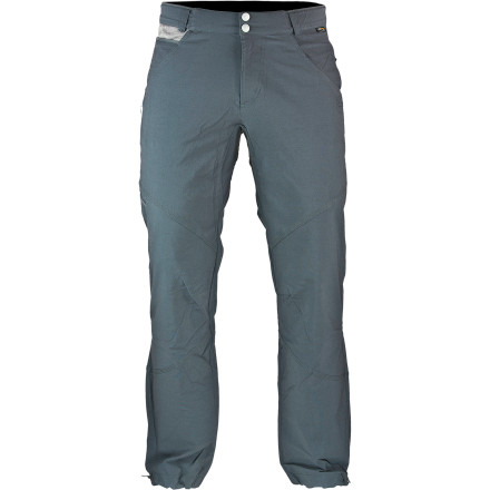La Sportiva Solution Pant