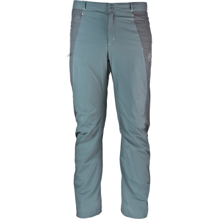 La Sportiva Titan Pants