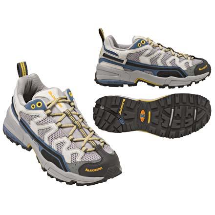 La Sportiva Cardiff Running Shoe - Women's - 2006