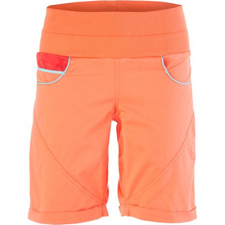 La Sportiva Oliana Shorts