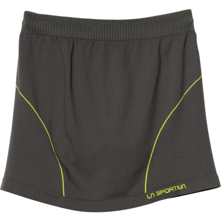 La Sportiva Andromeda Skirt