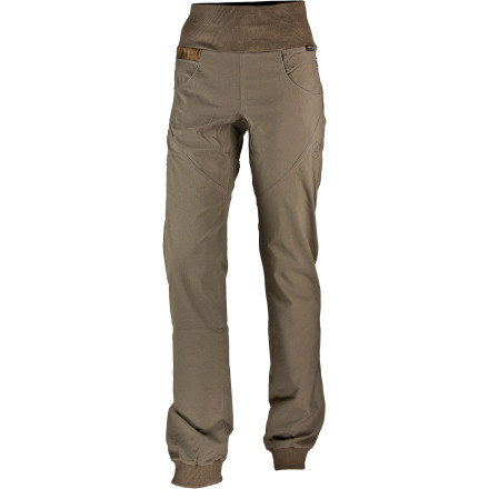 La Sportiva Chaxi Pant