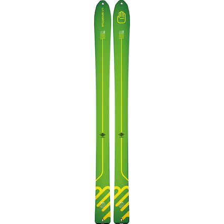 La Sportiva Hi5