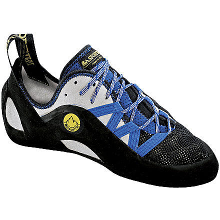 La Sportiva Barracuda Climbing Shoe - 2007