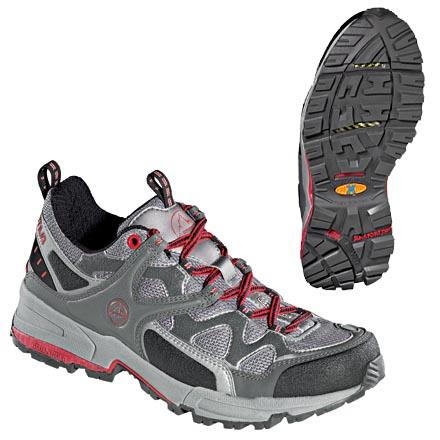 La Sportiva Crossroads Trail Running Shoe - Men's - 2006