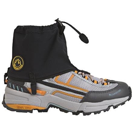 La Sportiva Mountain Running Gaiter - 2006