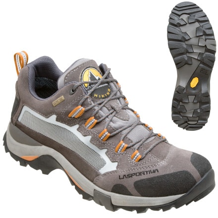 La Sportiva Sandstone GTX-XCR Hiking Shoe - Men's
