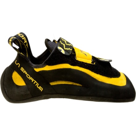 La Sportiva Miura VS Climbing Shoe - 2008