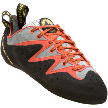 boys rock climbing shoes la sportiva scorpion climbing shoe backcountry boys rock climbing shoes la sportiva scorpion climbing shoe backcountry