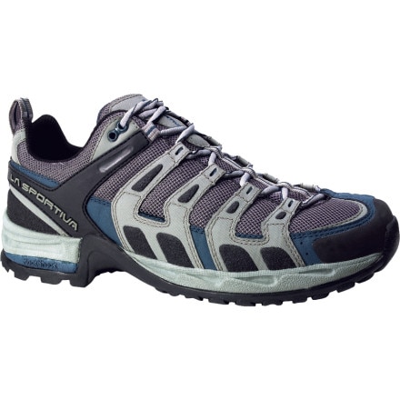 zamberlan-zenith-gt-women-s-mid-approach-shoe-1041-p.jpg