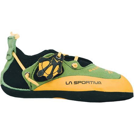 La Sportiva Stickit