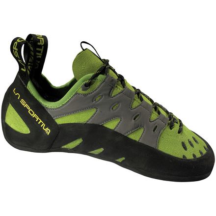 la sportiva climbing shoes review deals la sportiva tarantulace climbing shoe buy may63254 la sportiva climbing shoes review deals la sportiva tarantulace climbing shoe buy may63254