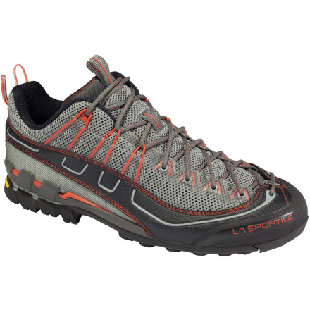 La Sportiva Xplorer Shoe - Men's 