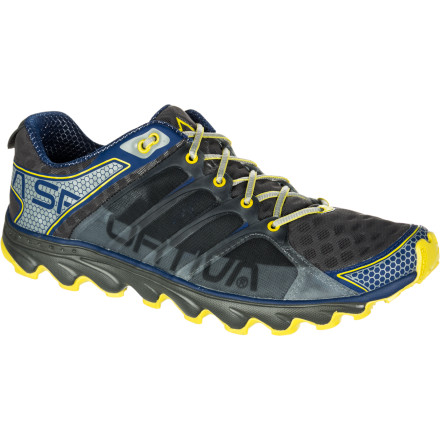La Sportiva Helios