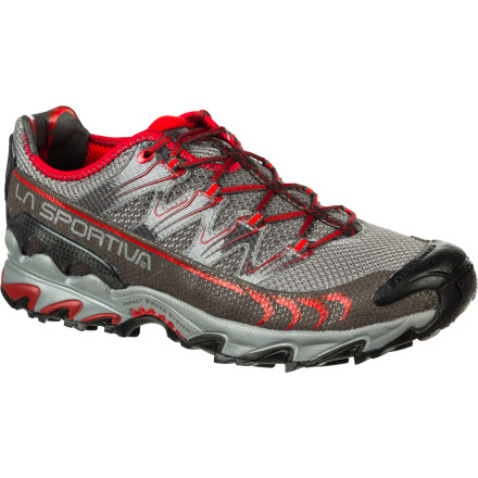 la sportiva trail running shoe reviews buy la sportiva ultra raptor trail running shoe s la sportiva trail running shoe reviews buy la sportiva ultra raptor trail running shoe s
