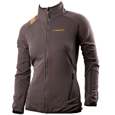 La Sportiva Iris Jacket