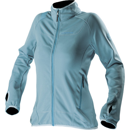 La Sportiva Iris Jacket