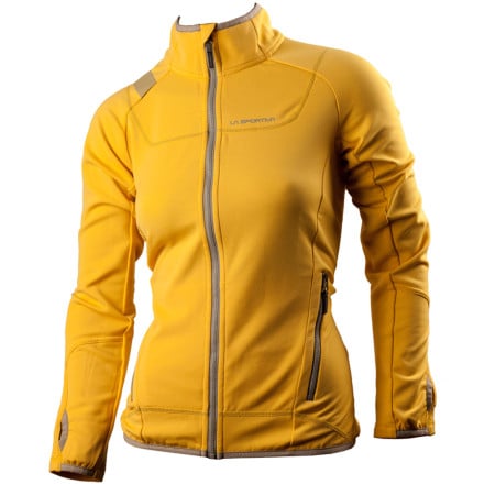 La Sportiva Iris Jacket